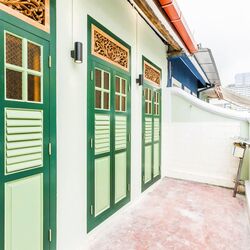 Desker Road Conservation Area (D8), Shop House #559420521